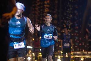 BIB: 41386, 1483
                            <button type="button" onclick="openModal(18280963)" class="btn btn-primary btn-sm float-right btn-popup" data-toggle="modal" data-target=".modal-high-quality">
                        <i class="fas fa-shopping-cart"></i> Add to Cart
                    </button>
                                            <button type="button" onclick="isThisMe(18280963, true)" class="btn btn-success btn-sm float-right btn-popup btn-isme hidden" data-toggle="tooltip" data-placement="bottom" title="นี่คือรูปของคุณใช่ไหม คลิกที่นี่เพื่อเอาเข้าอัลบั้ม">
                        <i class="fas fa-plus"></i> Add to album
                    </button>
                    <button type="button" onclick="isThisMe(18280963, false)" class="btn btn-warning btn-sm float-right btn-popup btn-isnotme hidden">
                        <i class="fas fa-ban"></i> Remove from album
                    </button>